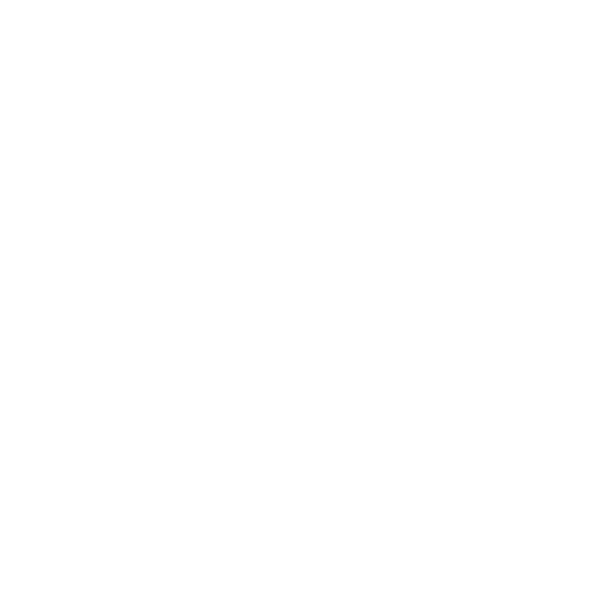 Retrato de F.R.C. Cavalcante