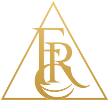 F.R.C. Cavalcante