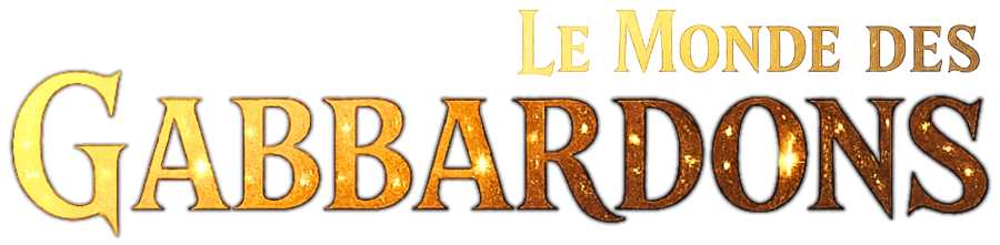 Le Monde des Gabbardons